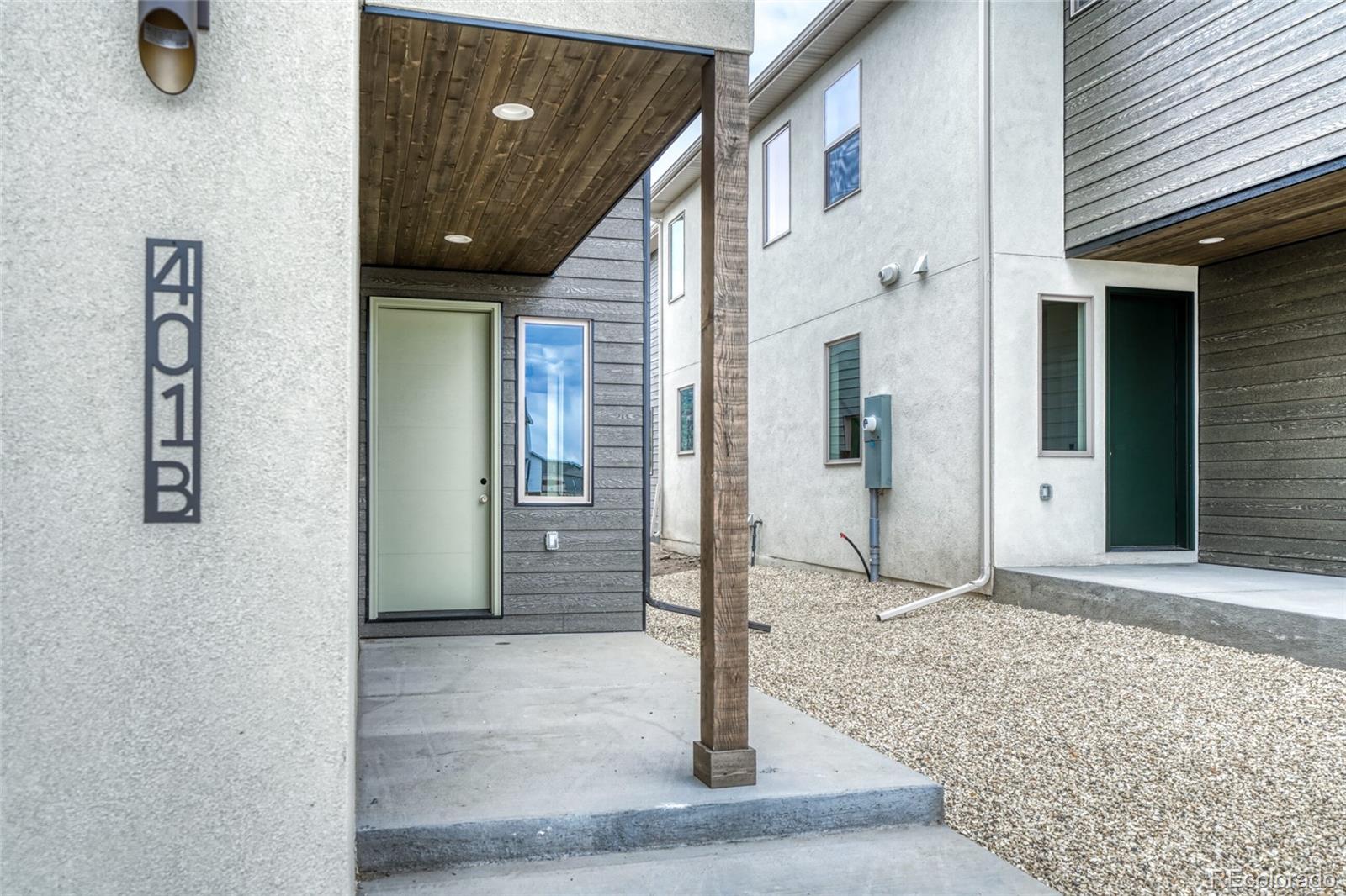 MLS Image #25 for 401  alabama street,poncha springs, Colorado