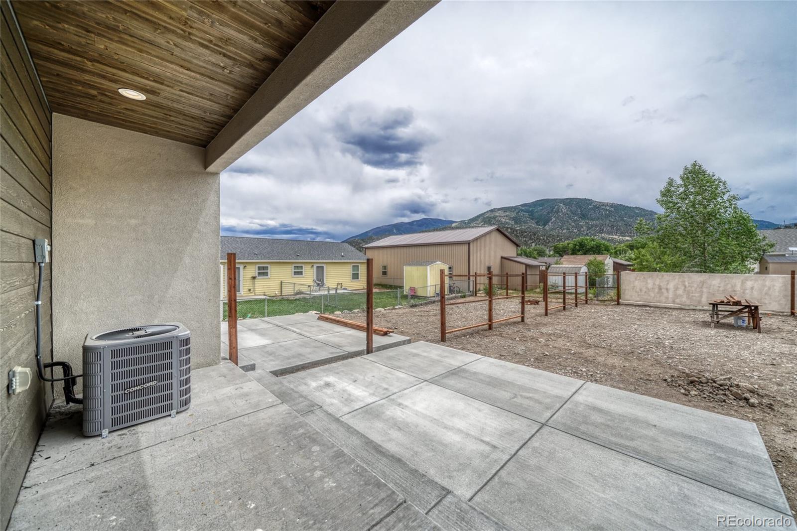 MLS Image #27 for 401  alabama street,poncha springs, Colorado