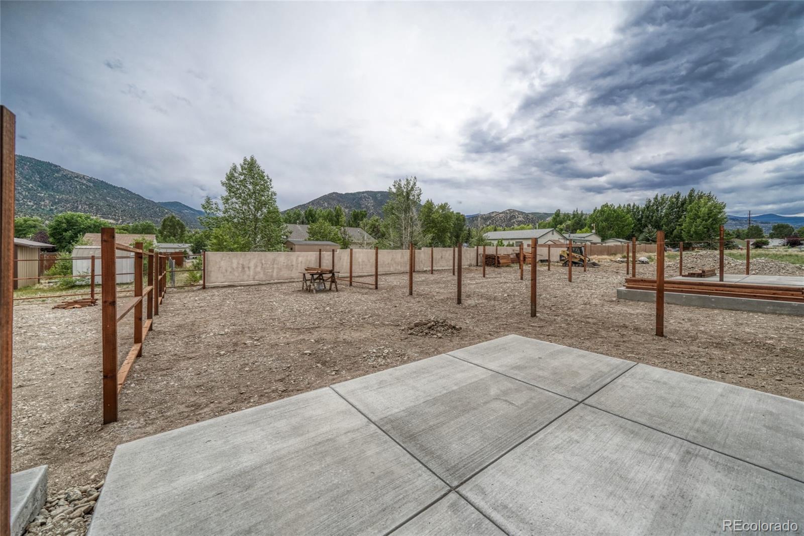 MLS Image #28 for 401  alabama street,poncha springs, Colorado