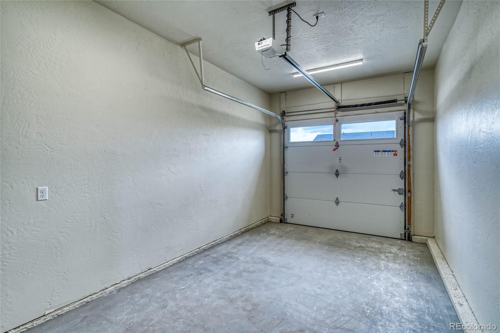 MLS Image #30 for 401  alabama street,poncha springs, Colorado