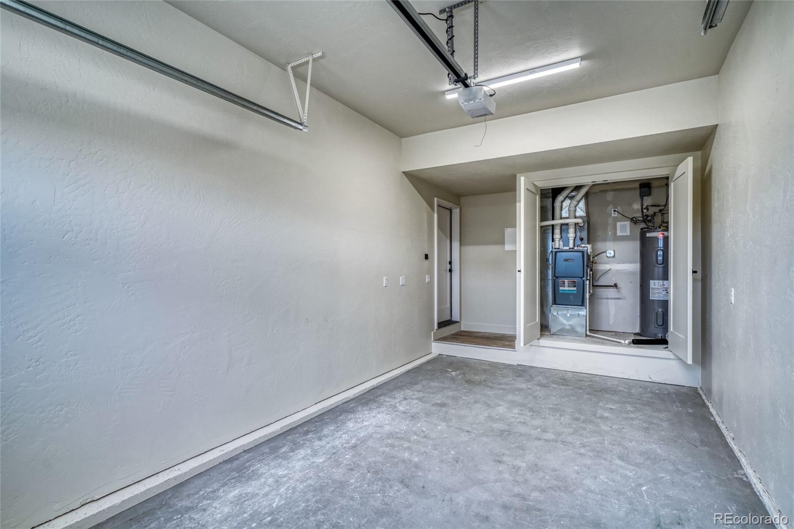 MLS Image #31 for 401  alabama street,poncha springs, Colorado