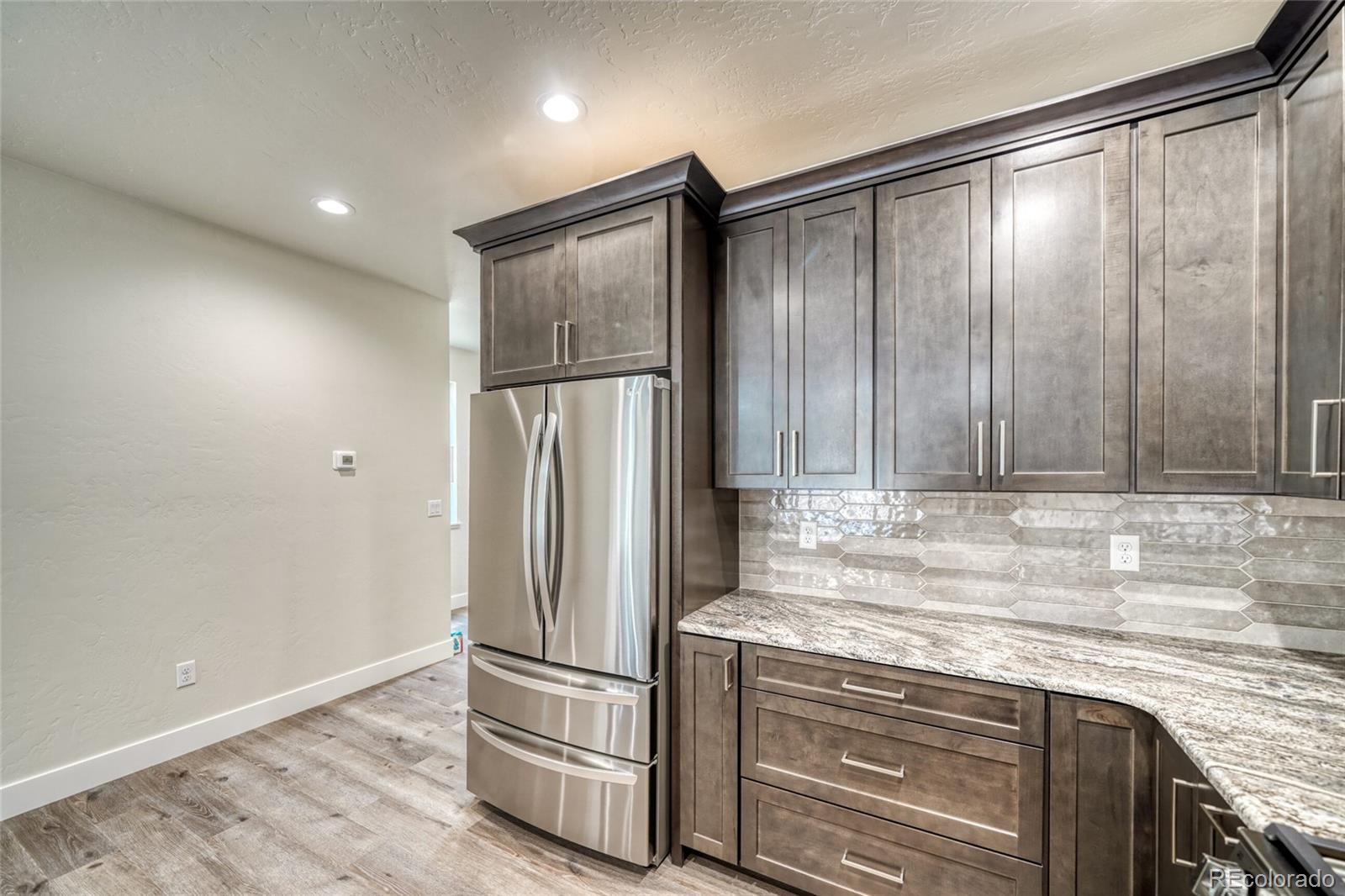 MLS Image #5 for 401  alabama street,poncha springs, Colorado