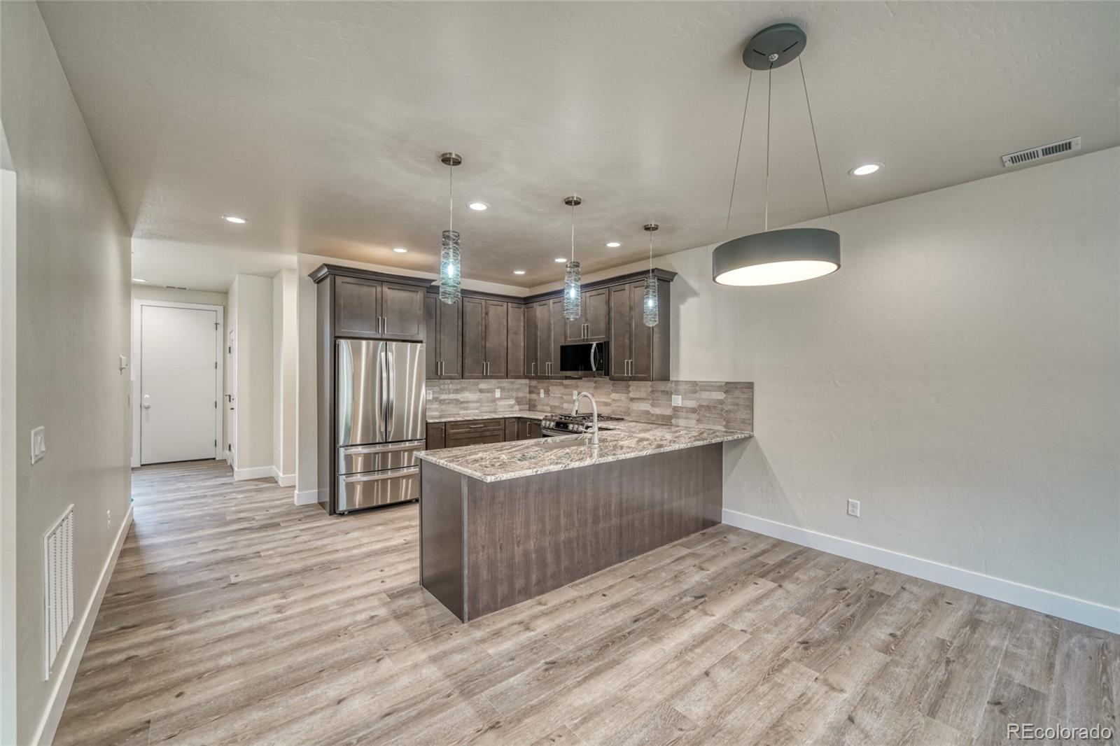 MLS Image #6 for 401  alabama street,poncha springs, Colorado