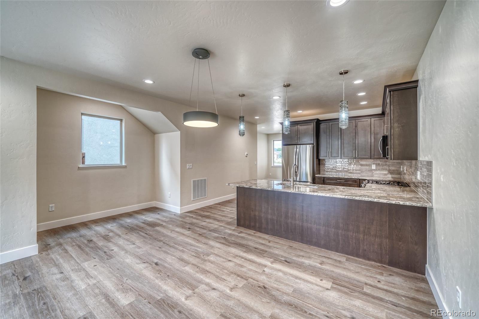 MLS Image #7 for 401  alabama street,poncha springs, Colorado