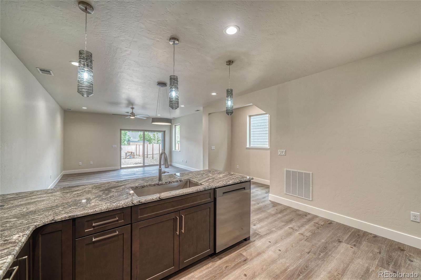 MLS Image #8 for 401  alabama street,poncha springs, Colorado