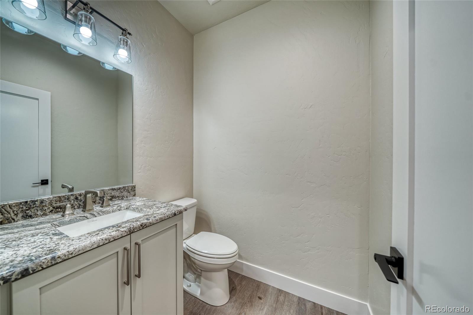 MLS Image #9 for 401  alabama street,poncha springs, Colorado
