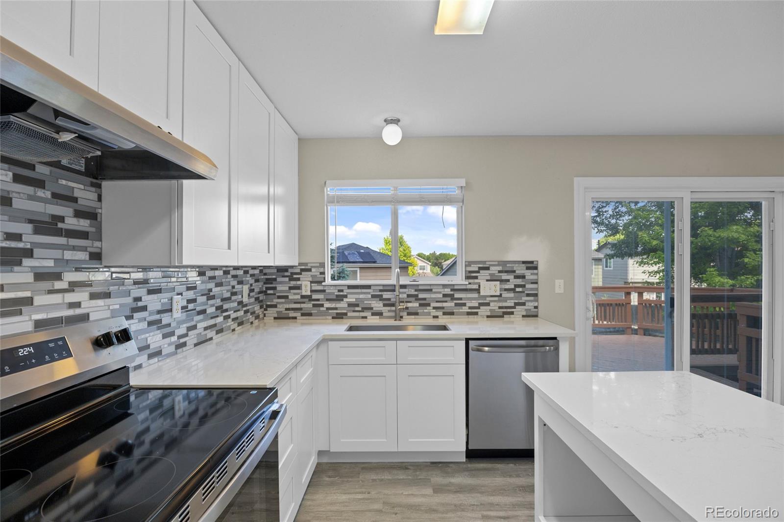 MLS Image #11 for 5124 s jebel street,centennial, Colorado