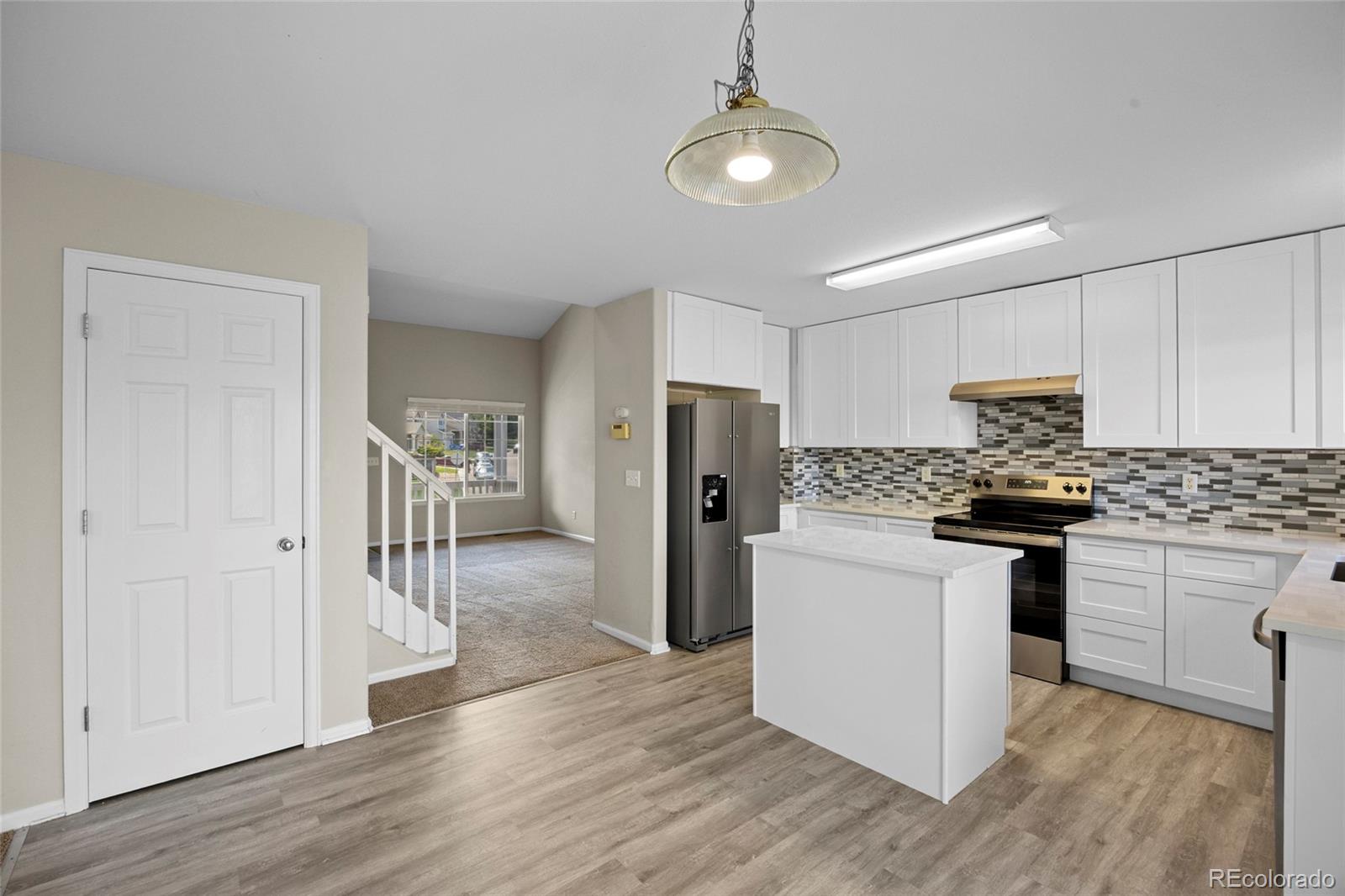 MLS Image #13 for 5124 s jebel street,centennial, Colorado