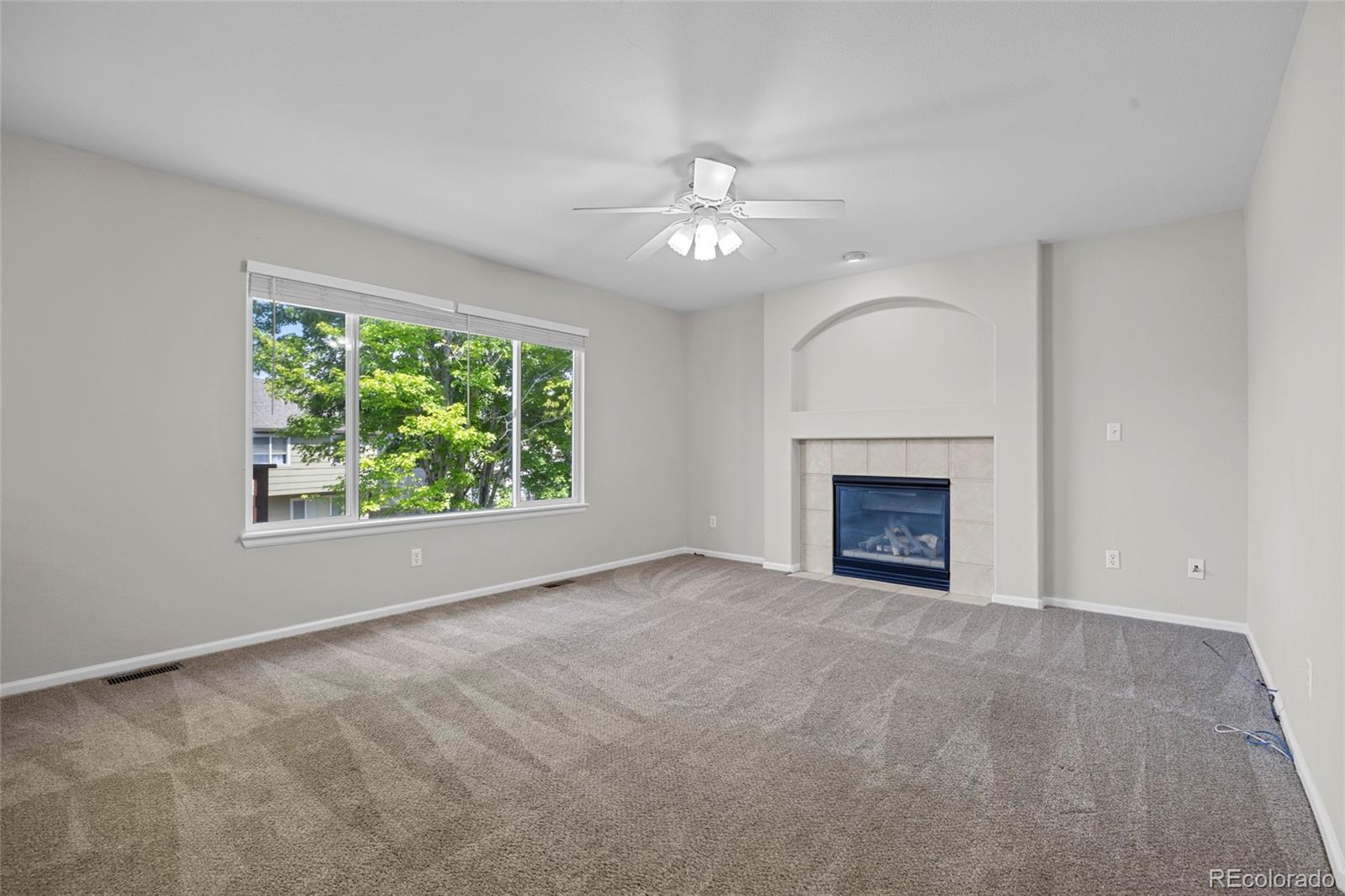 MLS Image #14 for 5124 s jebel street,centennial, Colorado