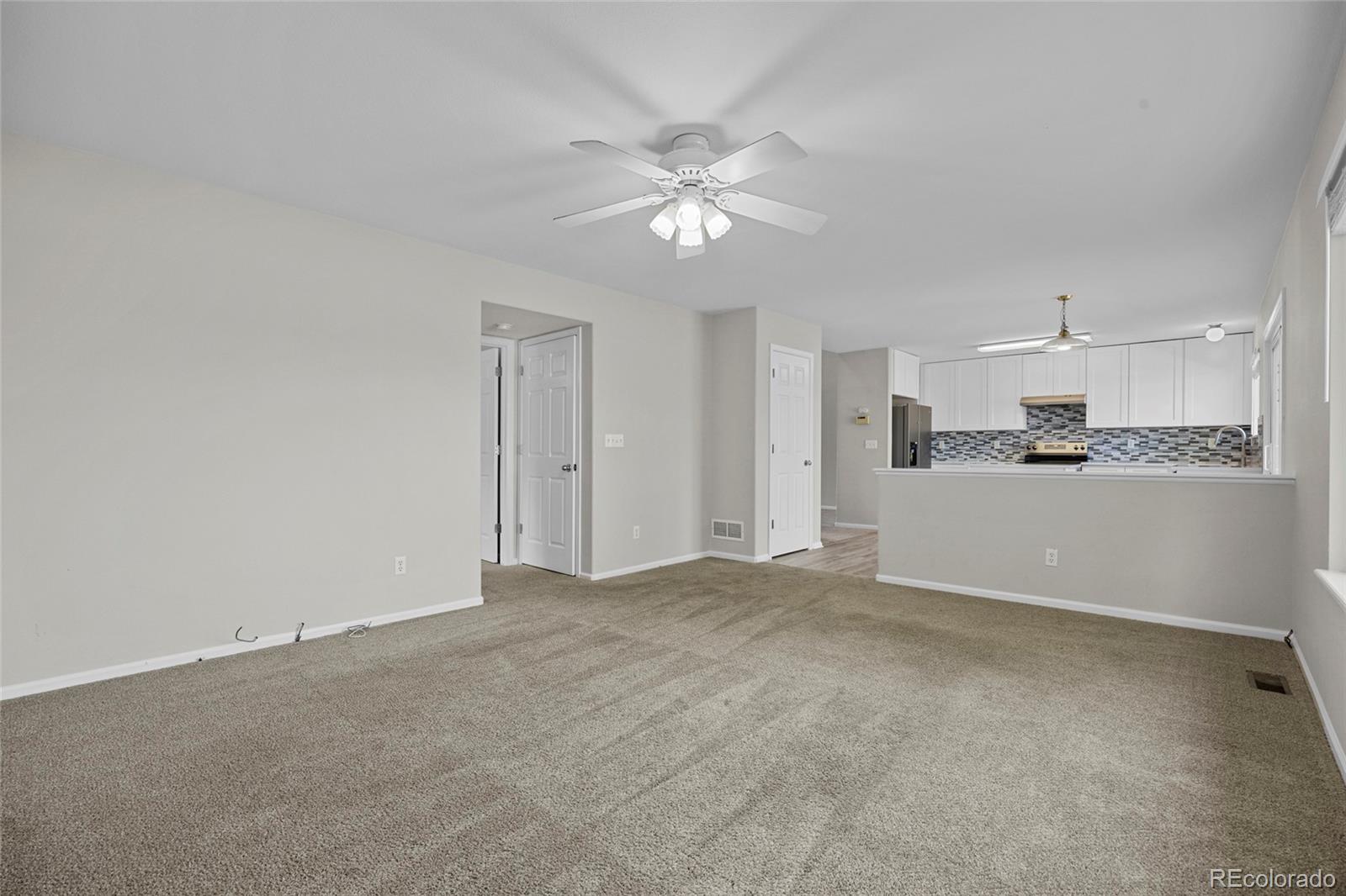 MLS Image #15 for 5124 s jebel street,centennial, Colorado