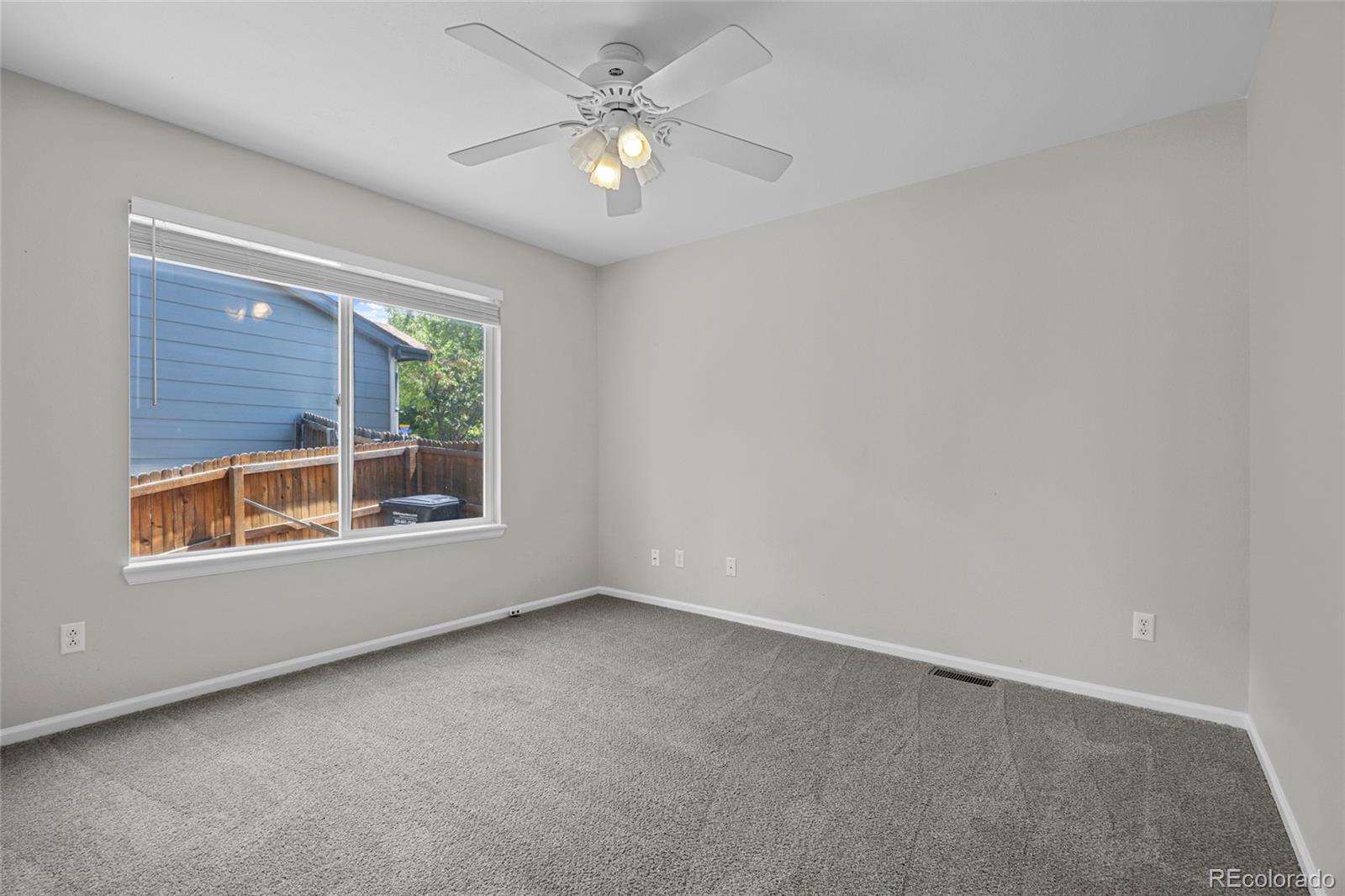 MLS Image #16 for 5124 s jebel street,centennial, Colorado