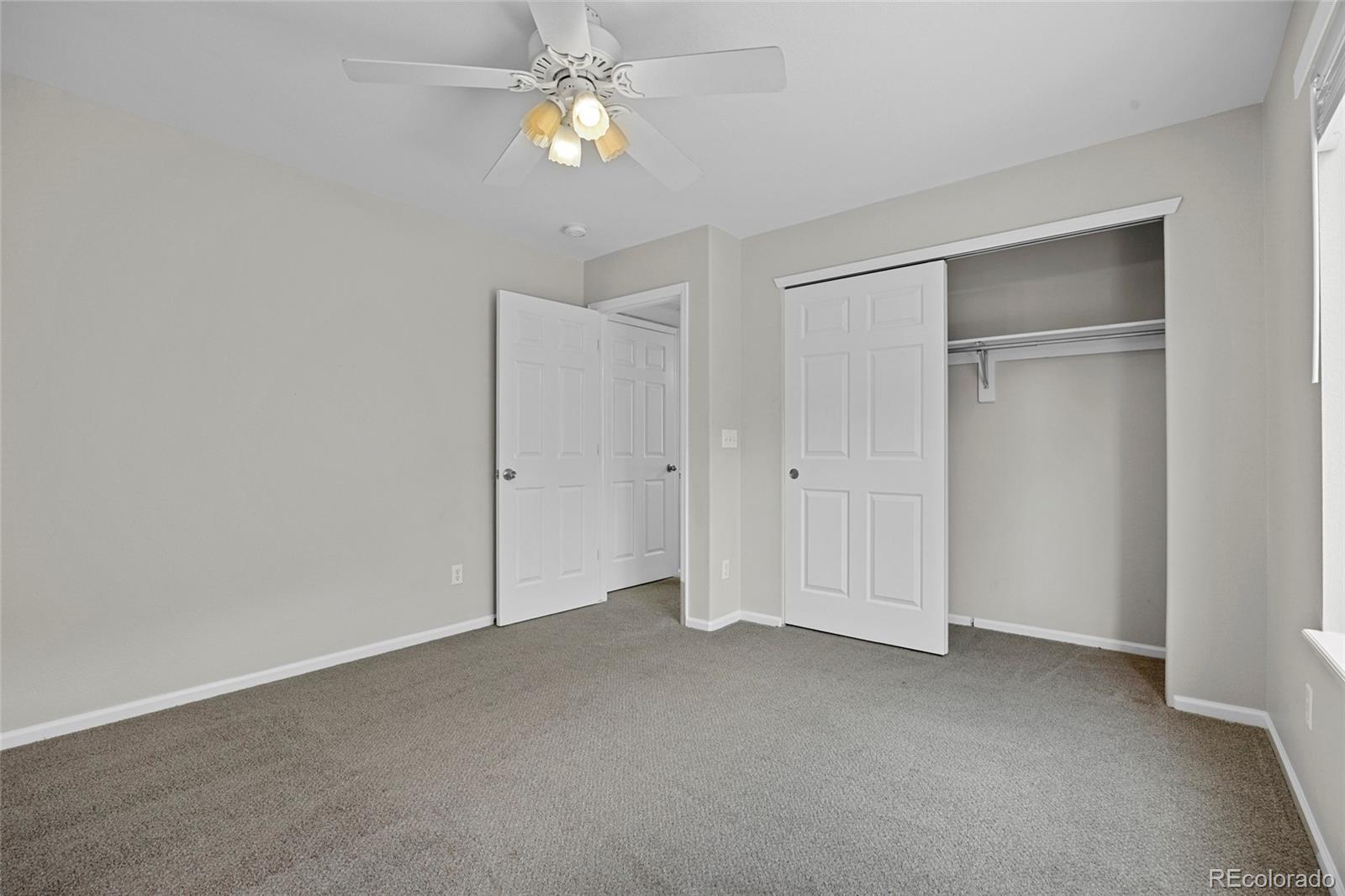 MLS Image #17 for 5124 s jebel street,centennial, Colorado