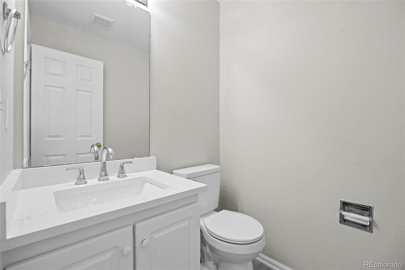 MLS Image #18 for 5124 s jebel street,centennial, Colorado