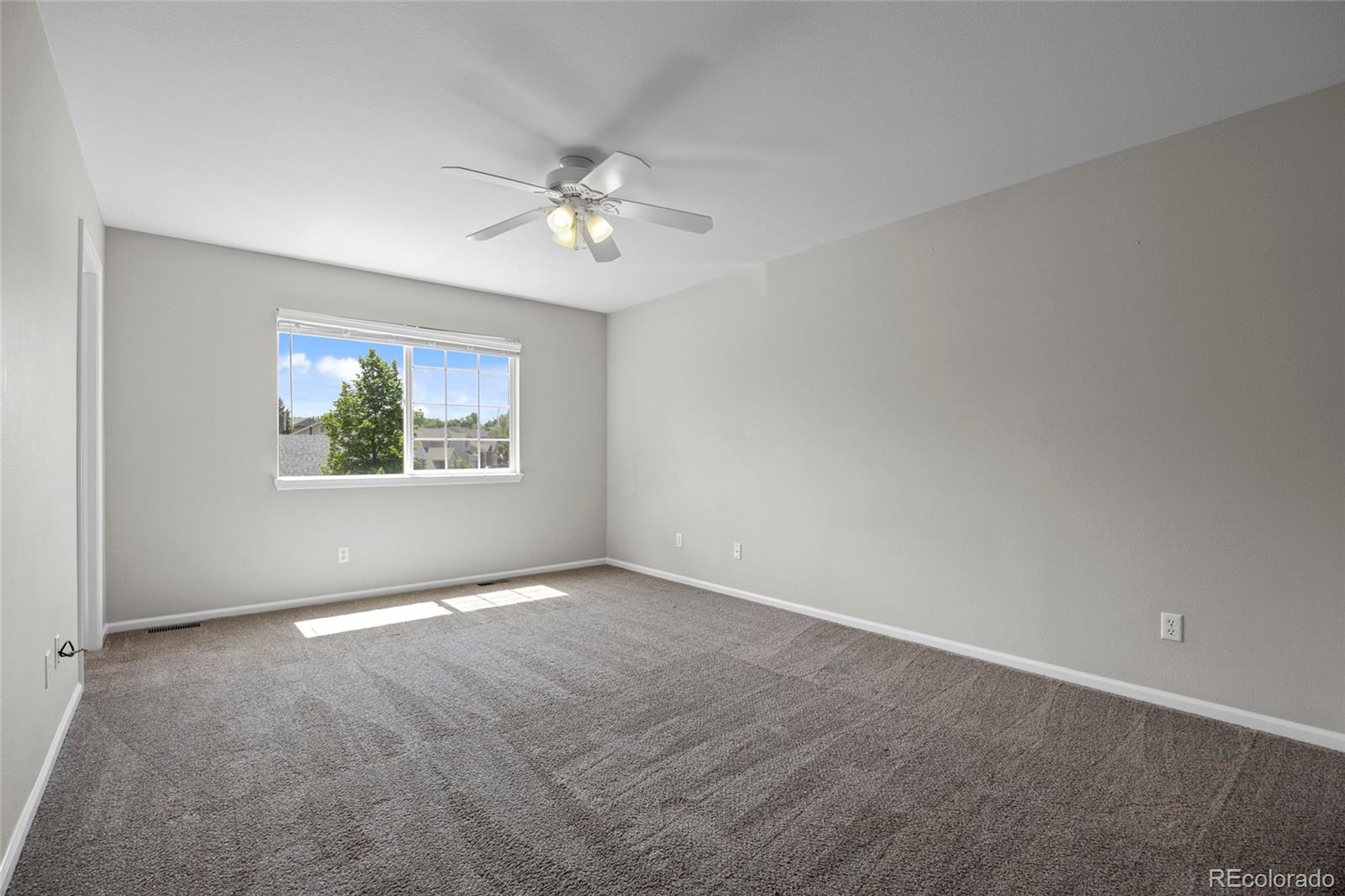 MLS Image #19 for 5124 s jebel street,centennial, Colorado