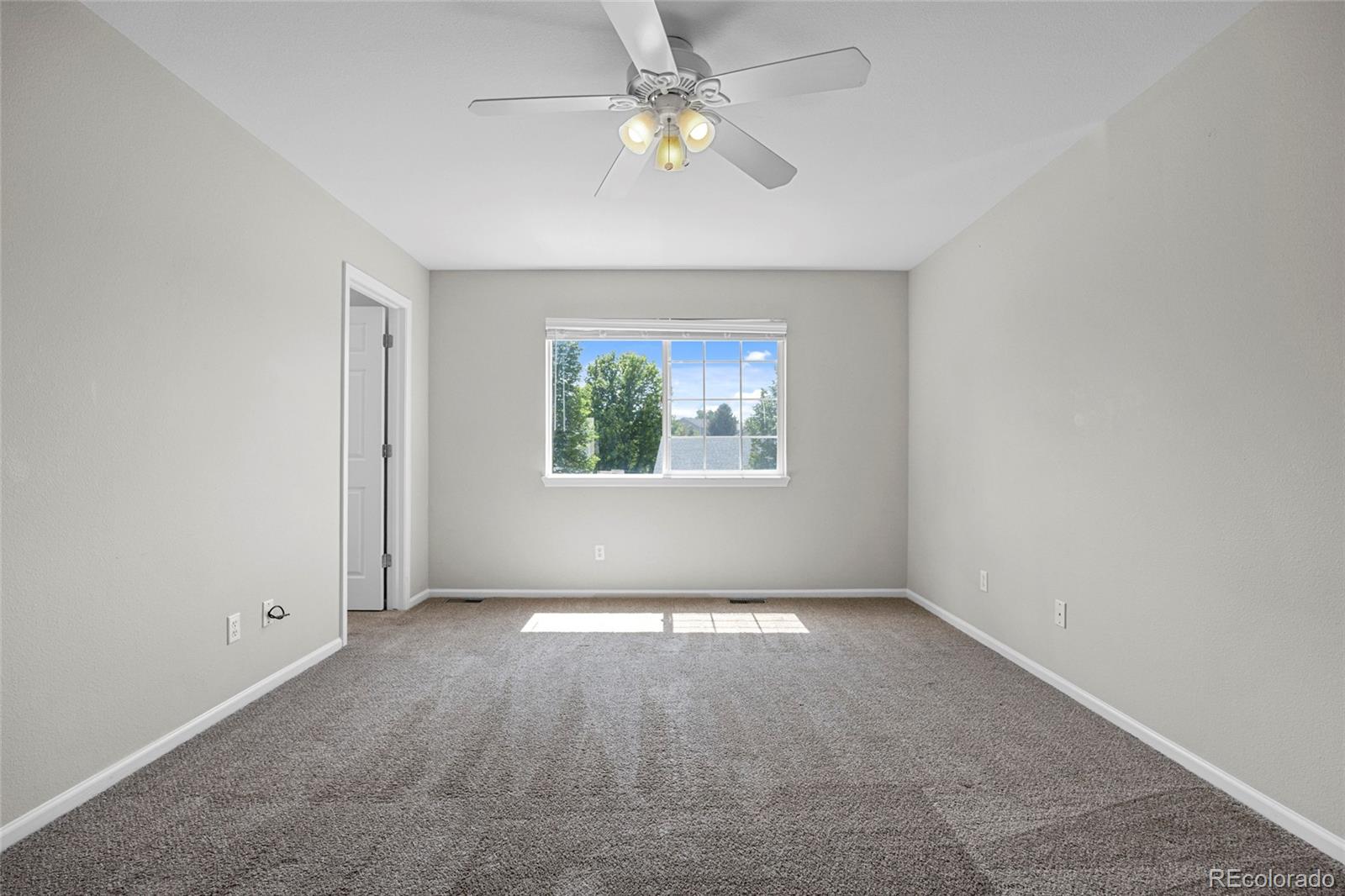 MLS Image #20 for 5124 s jebel street,centennial, Colorado