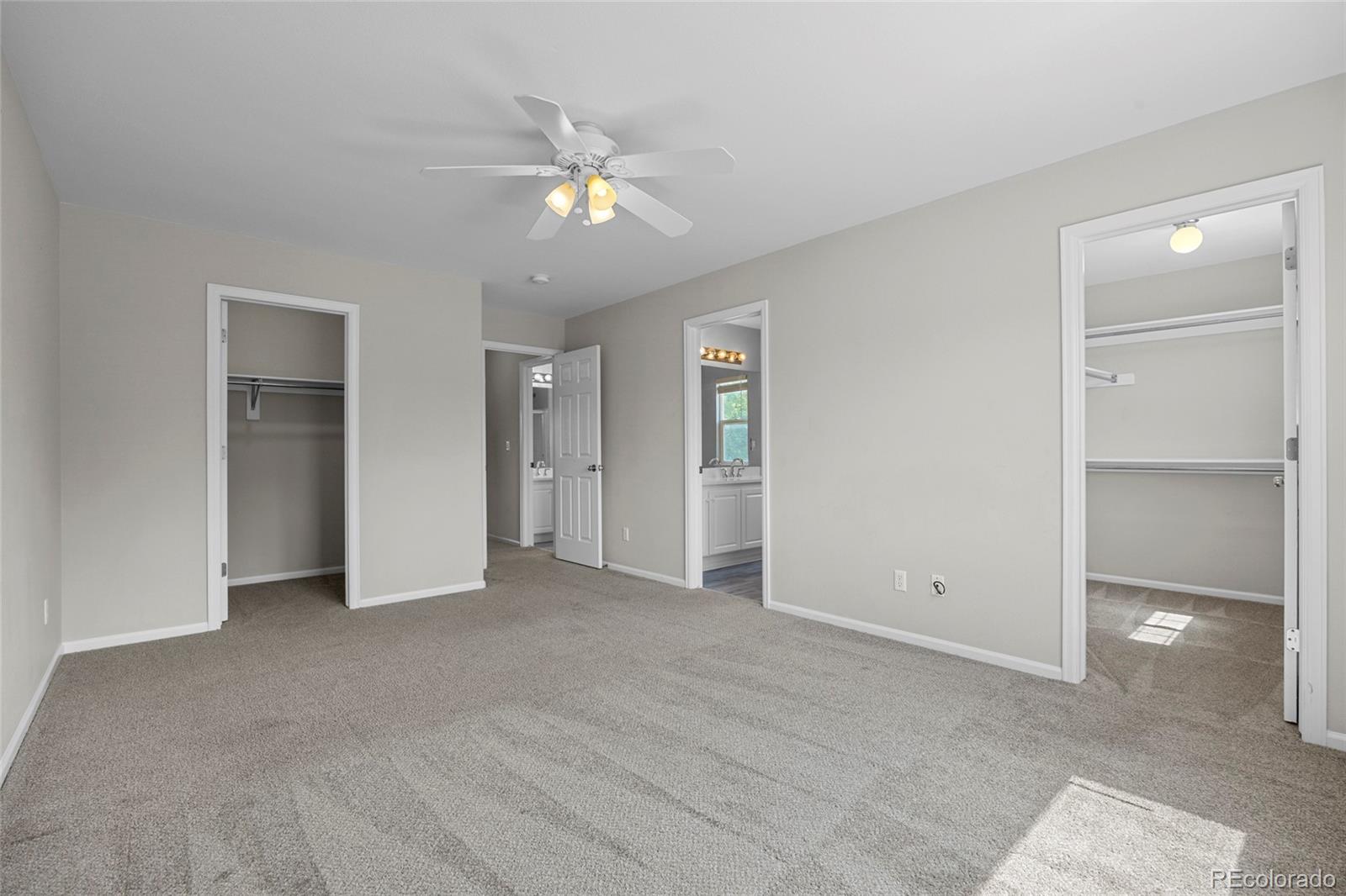 MLS Image #21 for 5124 s jebel street,centennial, Colorado