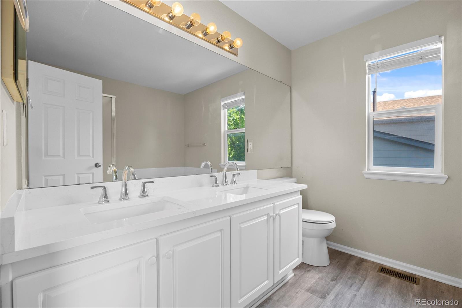 MLS Image #22 for 5124 s jebel street,centennial, Colorado