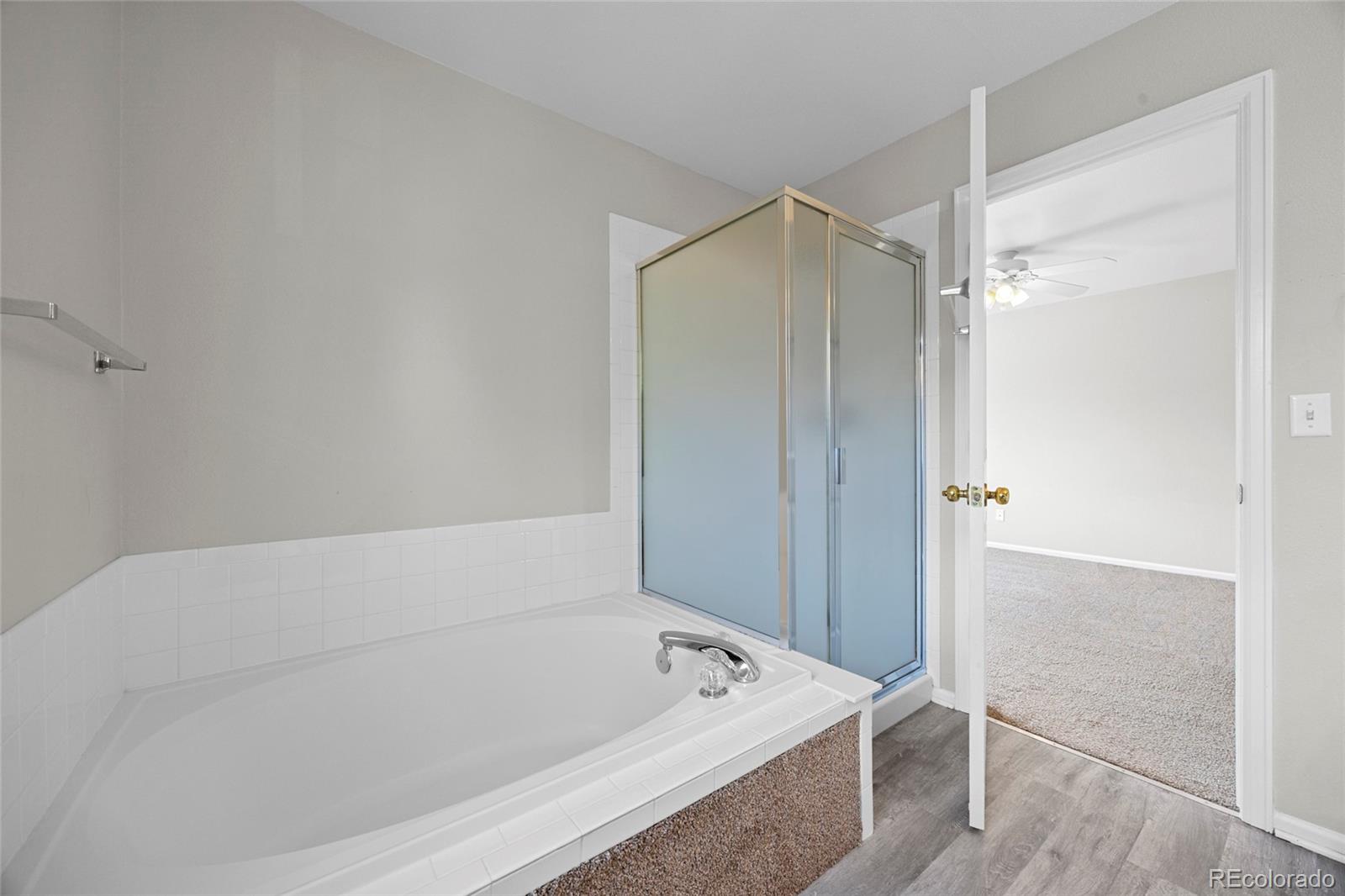 MLS Image #23 for 5124 s jebel street,centennial, Colorado