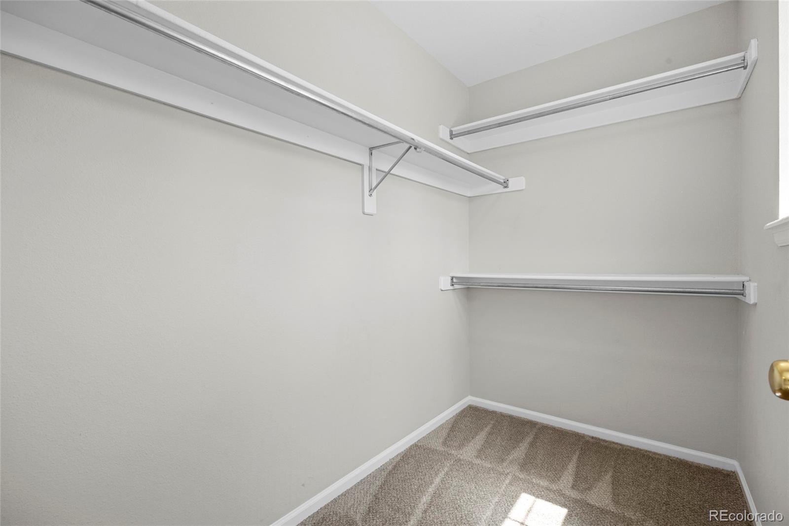 MLS Image #24 for 5124 s jebel street,centennial, Colorado