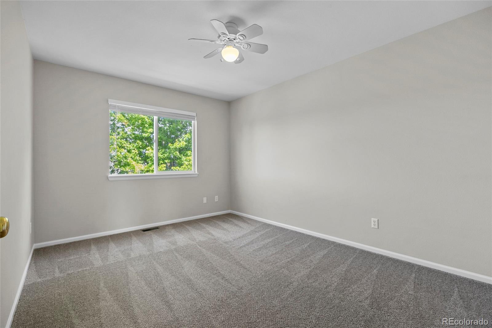 MLS Image #25 for 5124 s jebel street,centennial, Colorado