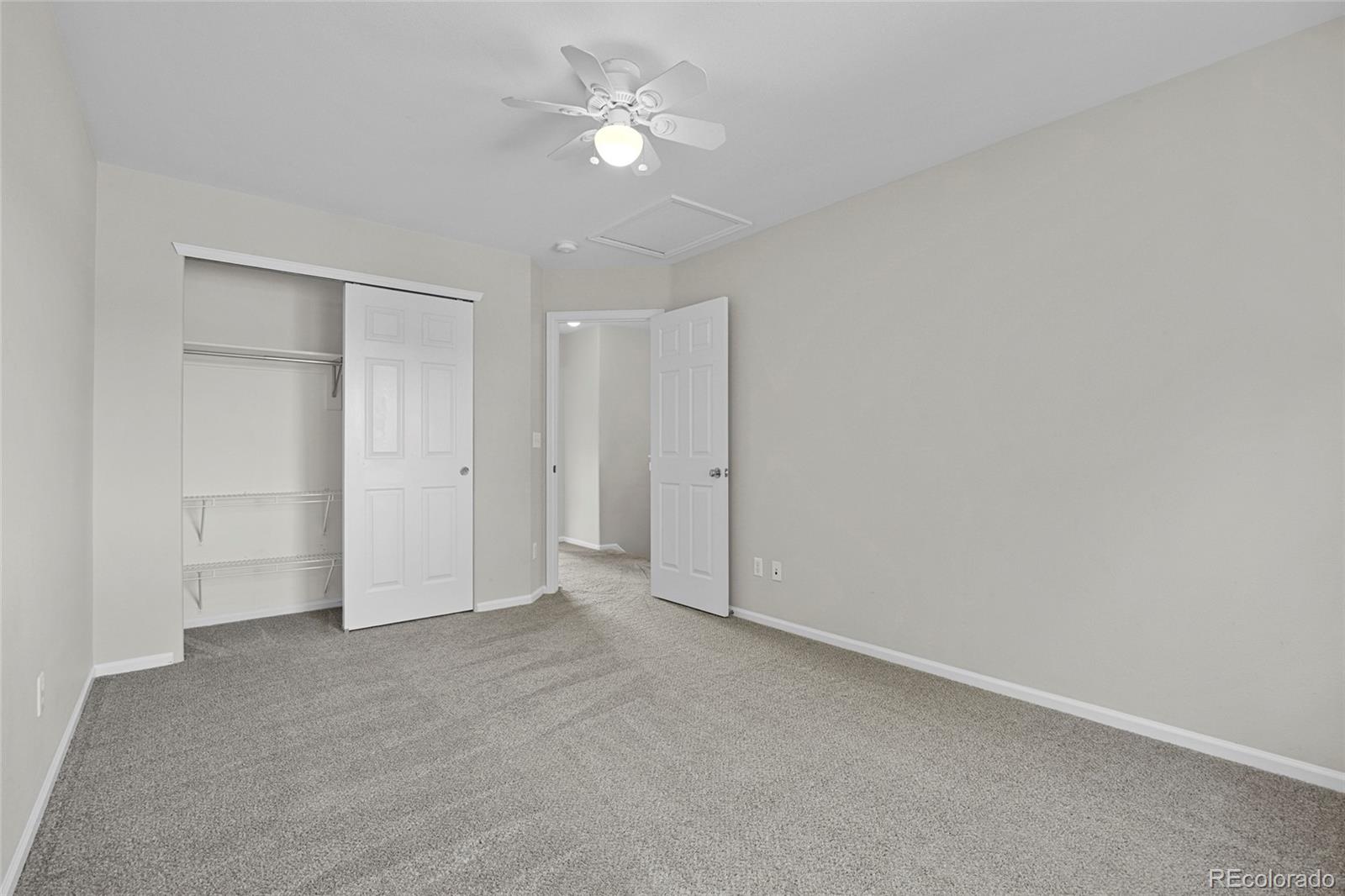 MLS Image #26 for 5124 s jebel street,centennial, Colorado