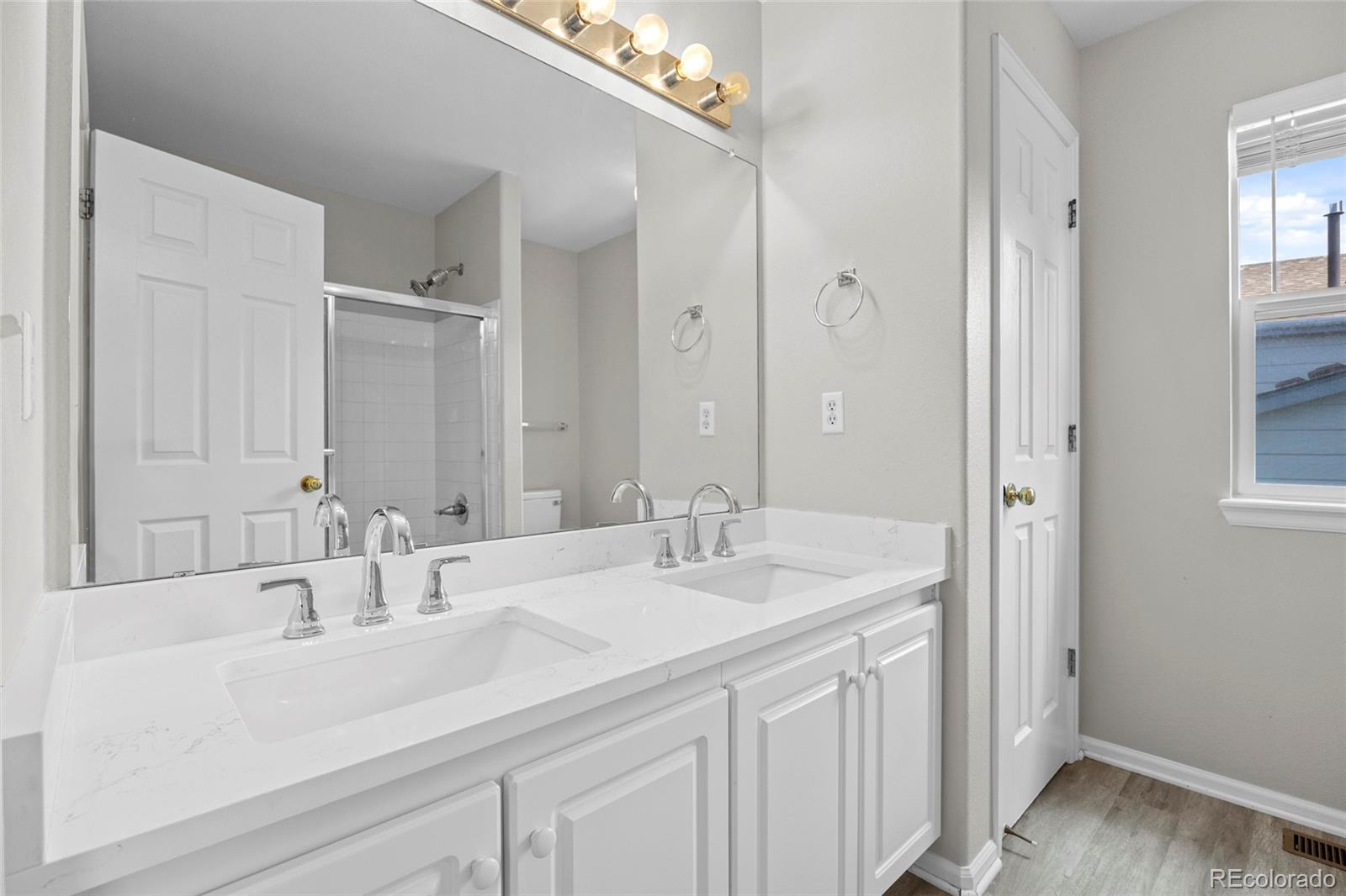 MLS Image #27 for 5124 s jebel street,centennial, Colorado