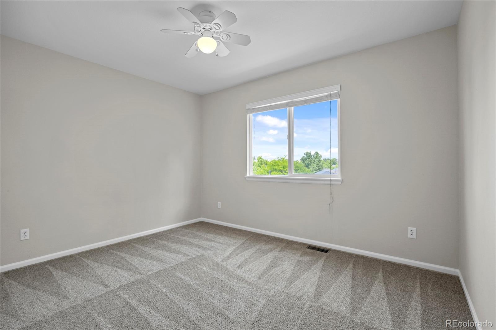MLS Image #28 for 5124 s jebel street,centennial, Colorado