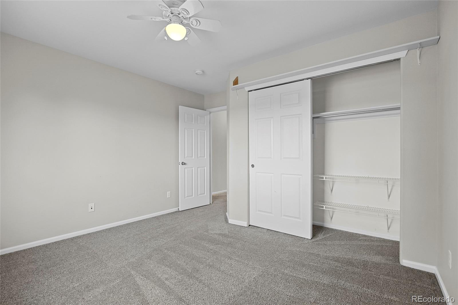 MLS Image #29 for 5124 s jebel street,centennial, Colorado