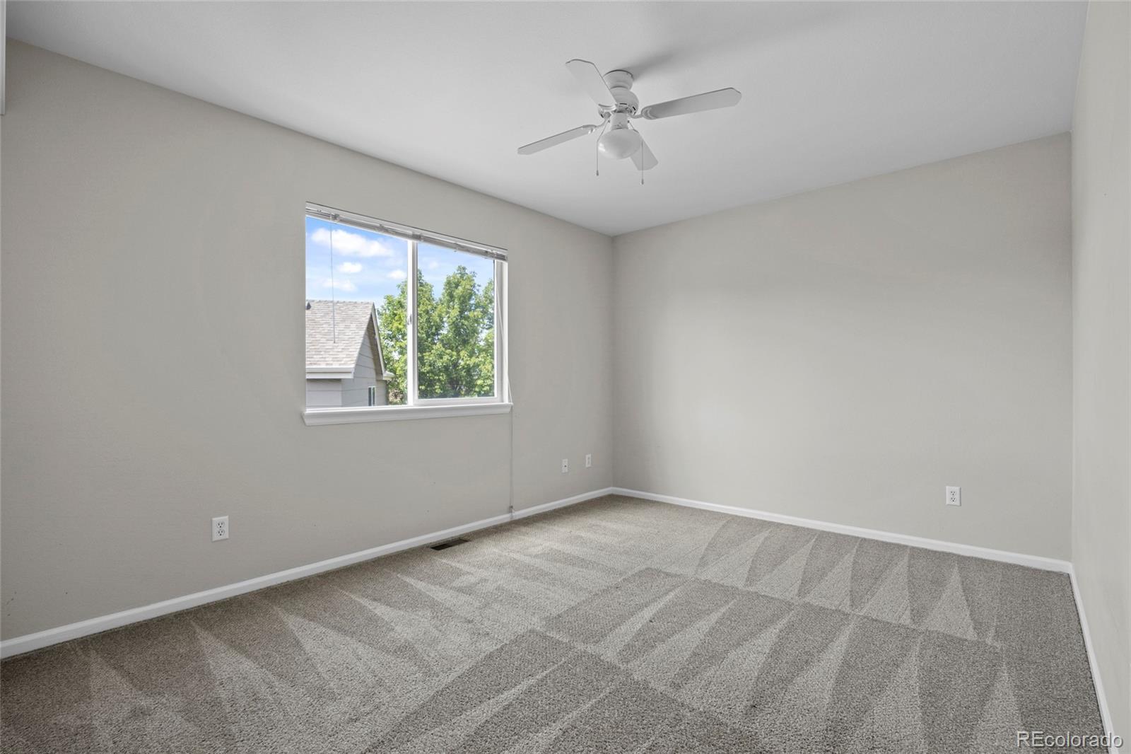 MLS Image #30 for 5124 s jebel street,centennial, Colorado