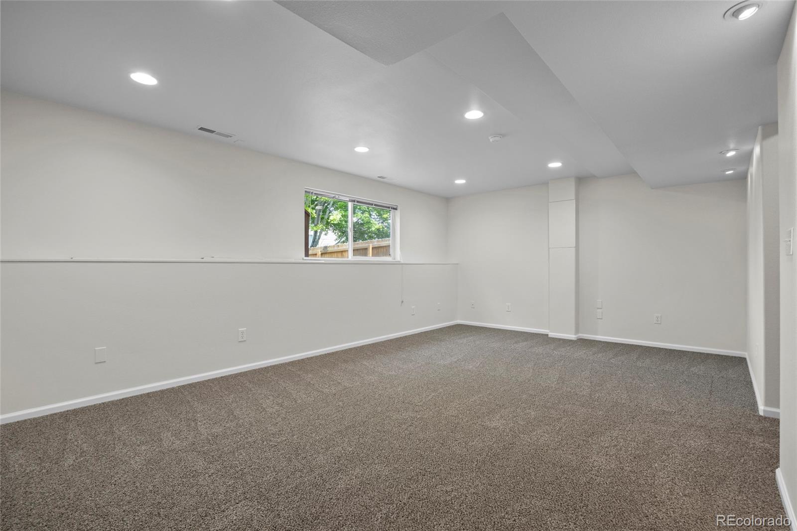 MLS Image #32 for 5124 s jebel street,centennial, Colorado