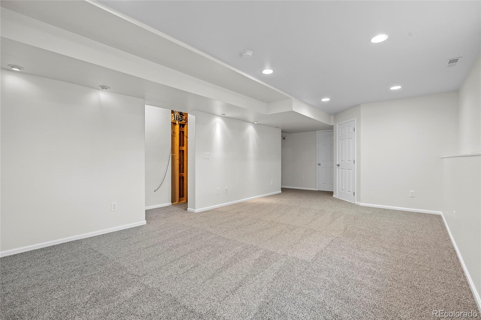 MLS Image #33 for 5124 s jebel street,centennial, Colorado
