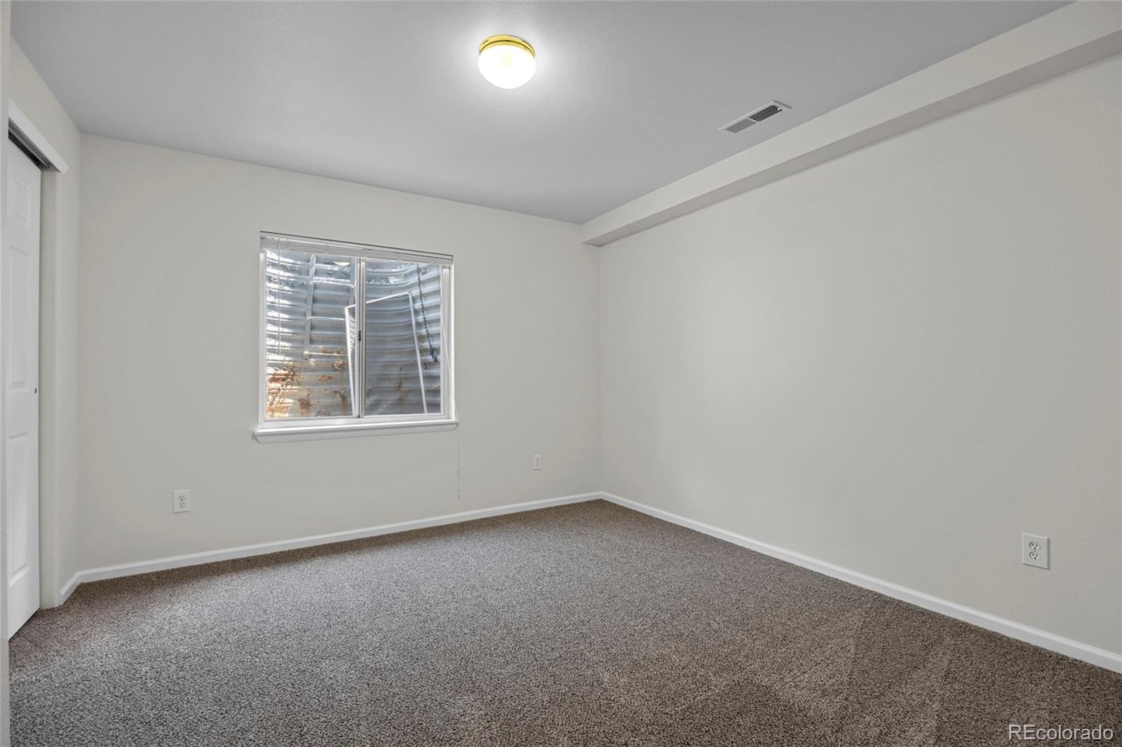 MLS Image #34 for 5124 s jebel street,centennial, Colorado