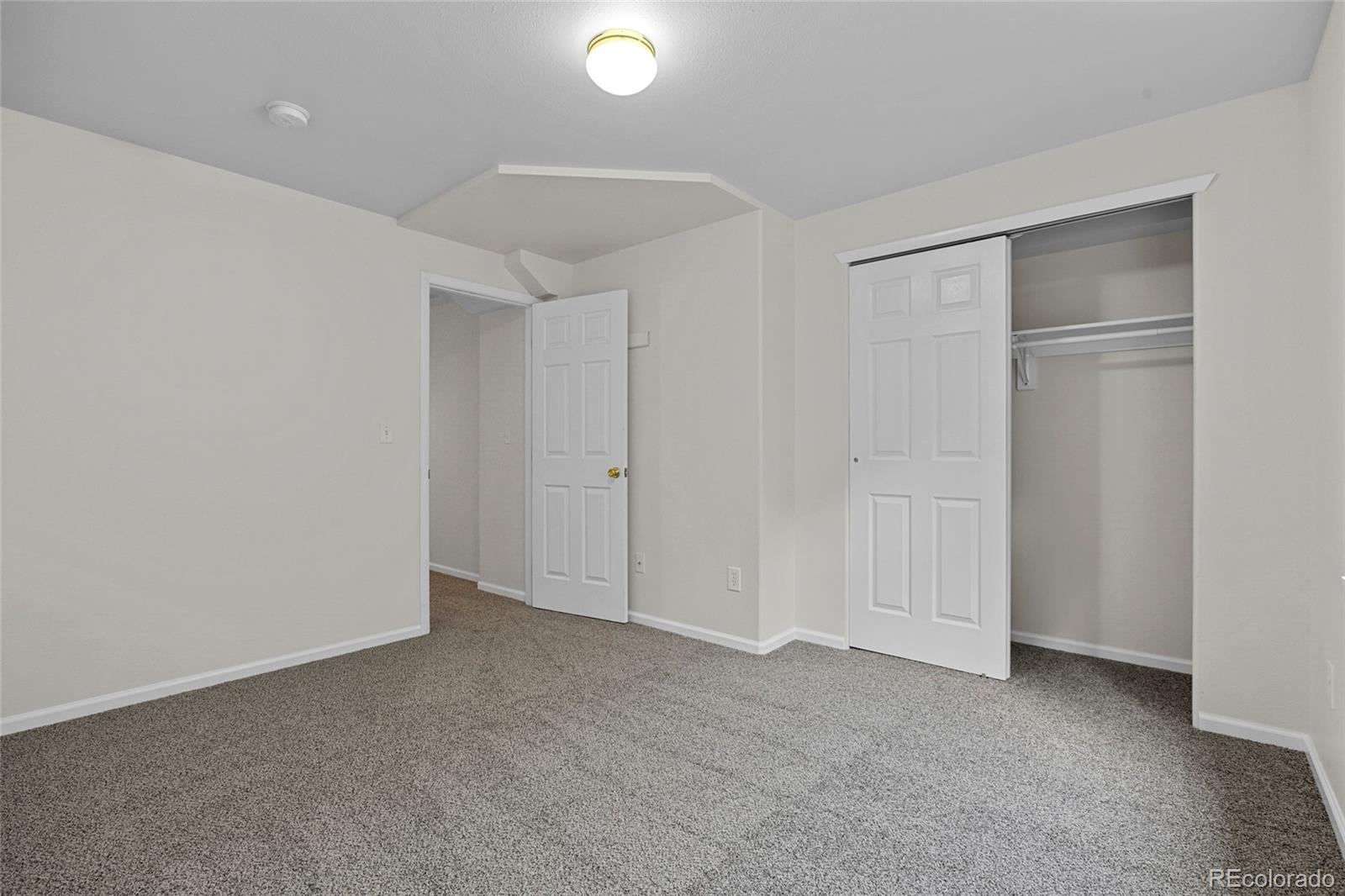 MLS Image #35 for 5124 s jebel street,centennial, Colorado