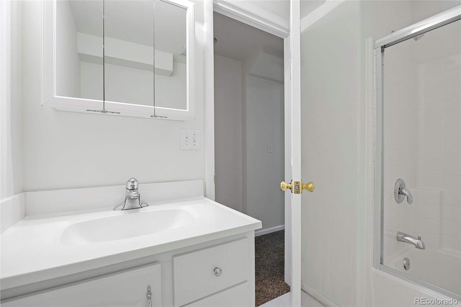 MLS Image #36 for 5124 s jebel street,centennial, Colorado