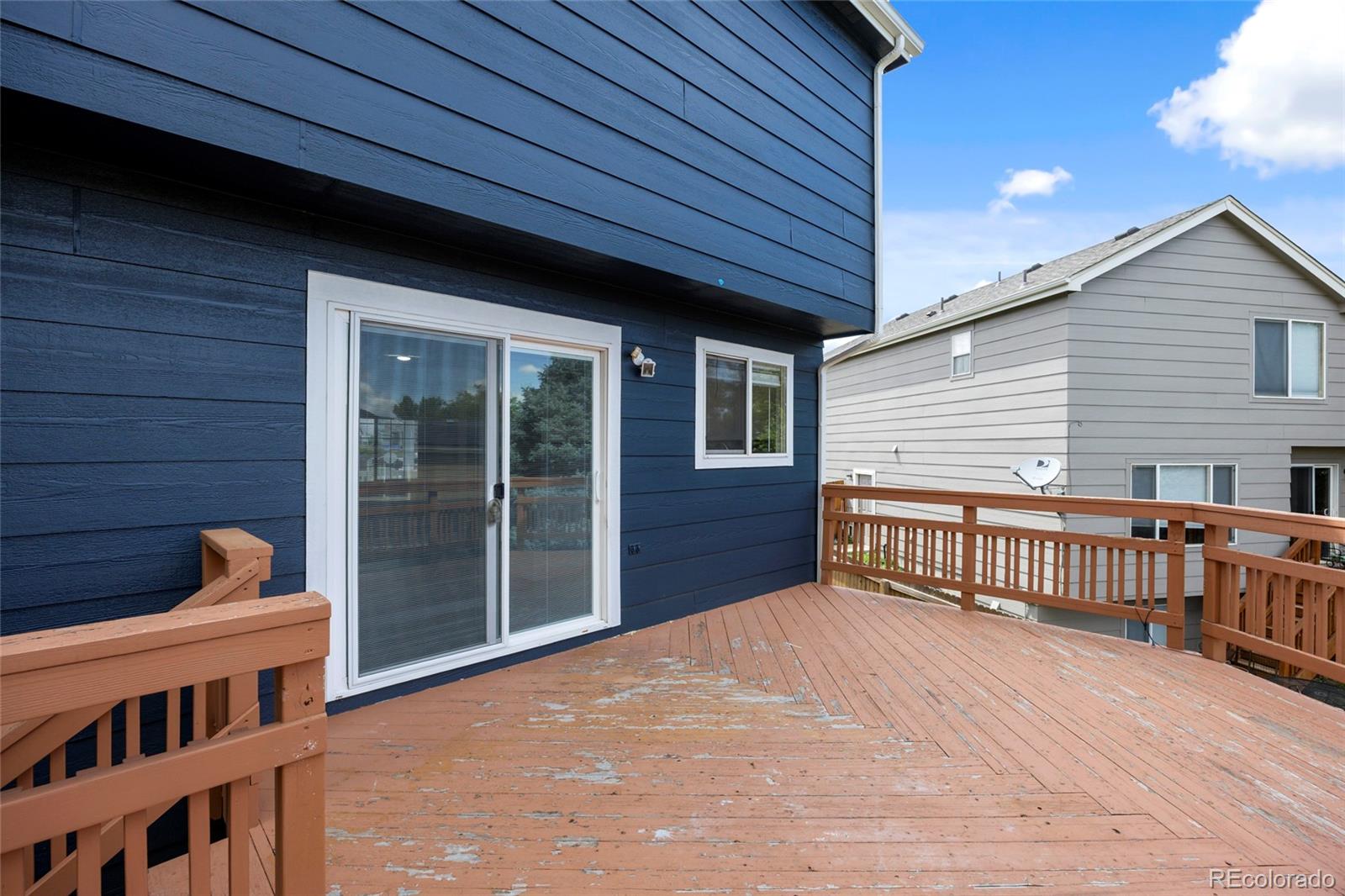 MLS Image #37 for 5124 s jebel street,centennial, Colorado