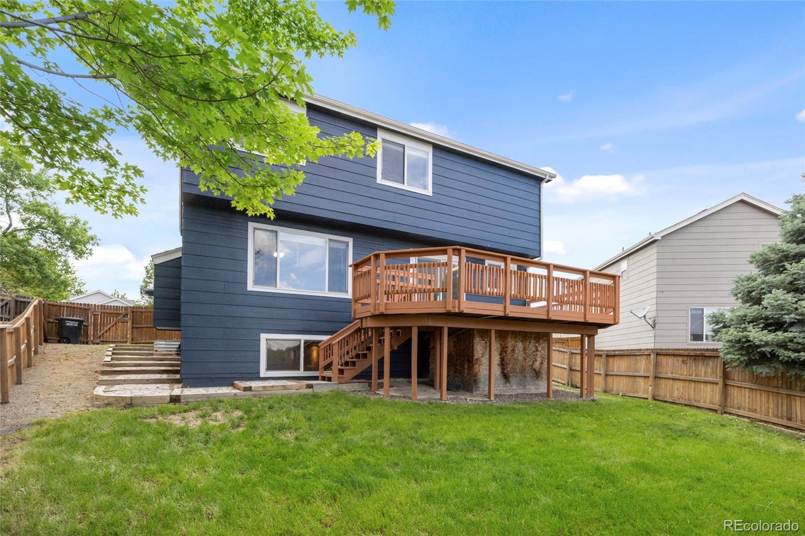 MLS Image #38 for 5124 s jebel street,centennial, Colorado
