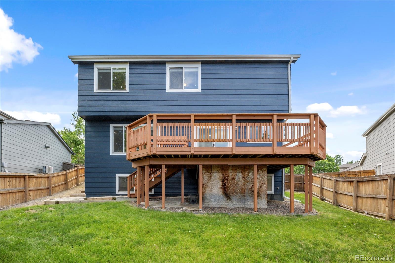 MLS Image #39 for 5124 s jebel street,centennial, Colorado