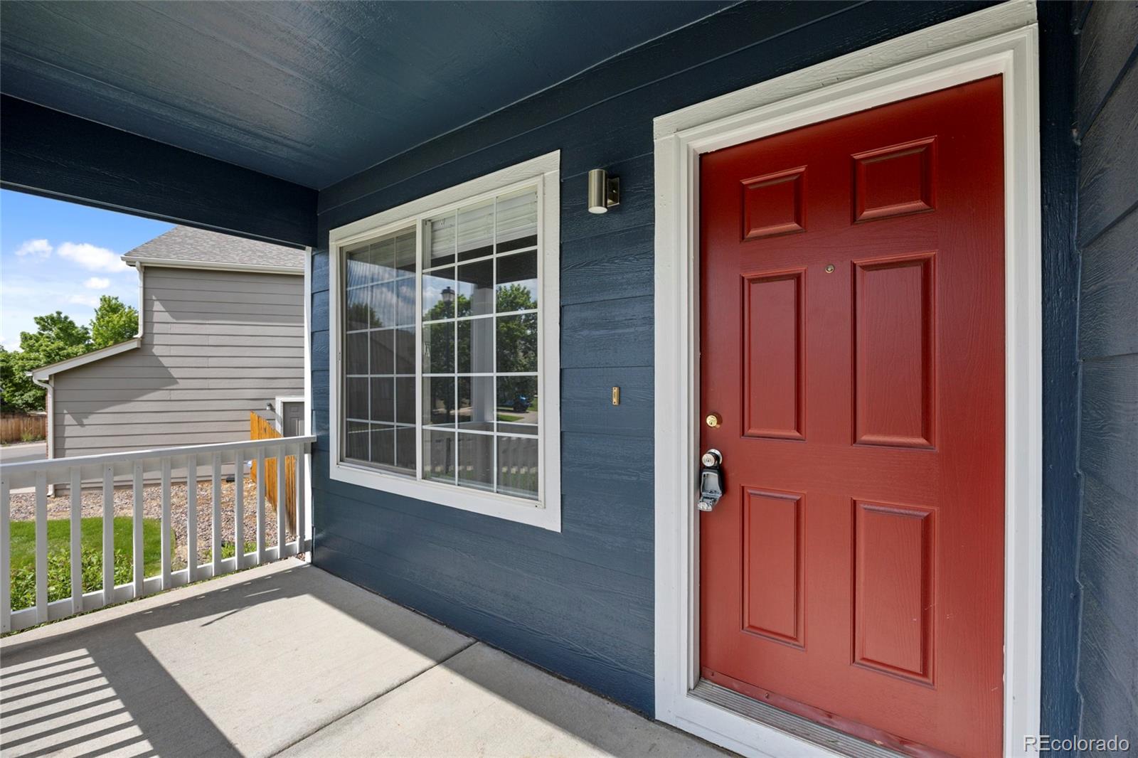 MLS Image #4 for 5124 s jebel street,centennial, Colorado