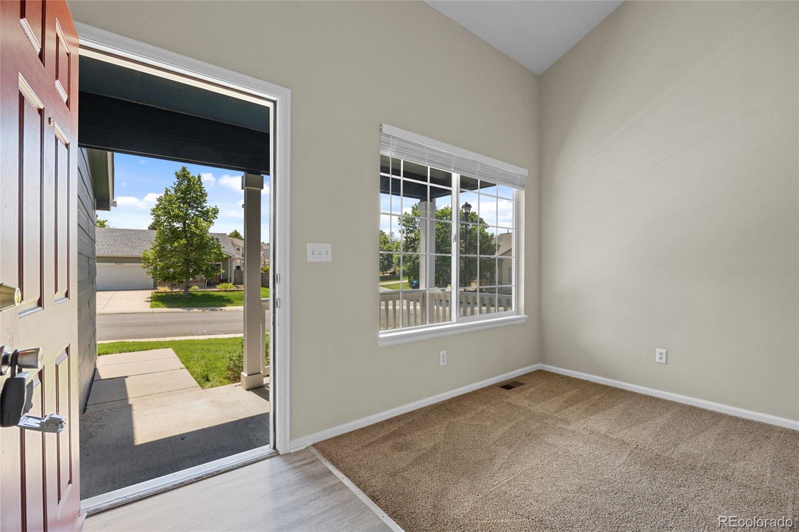 MLS Image #5 for 5124 s jebel street,centennial, Colorado