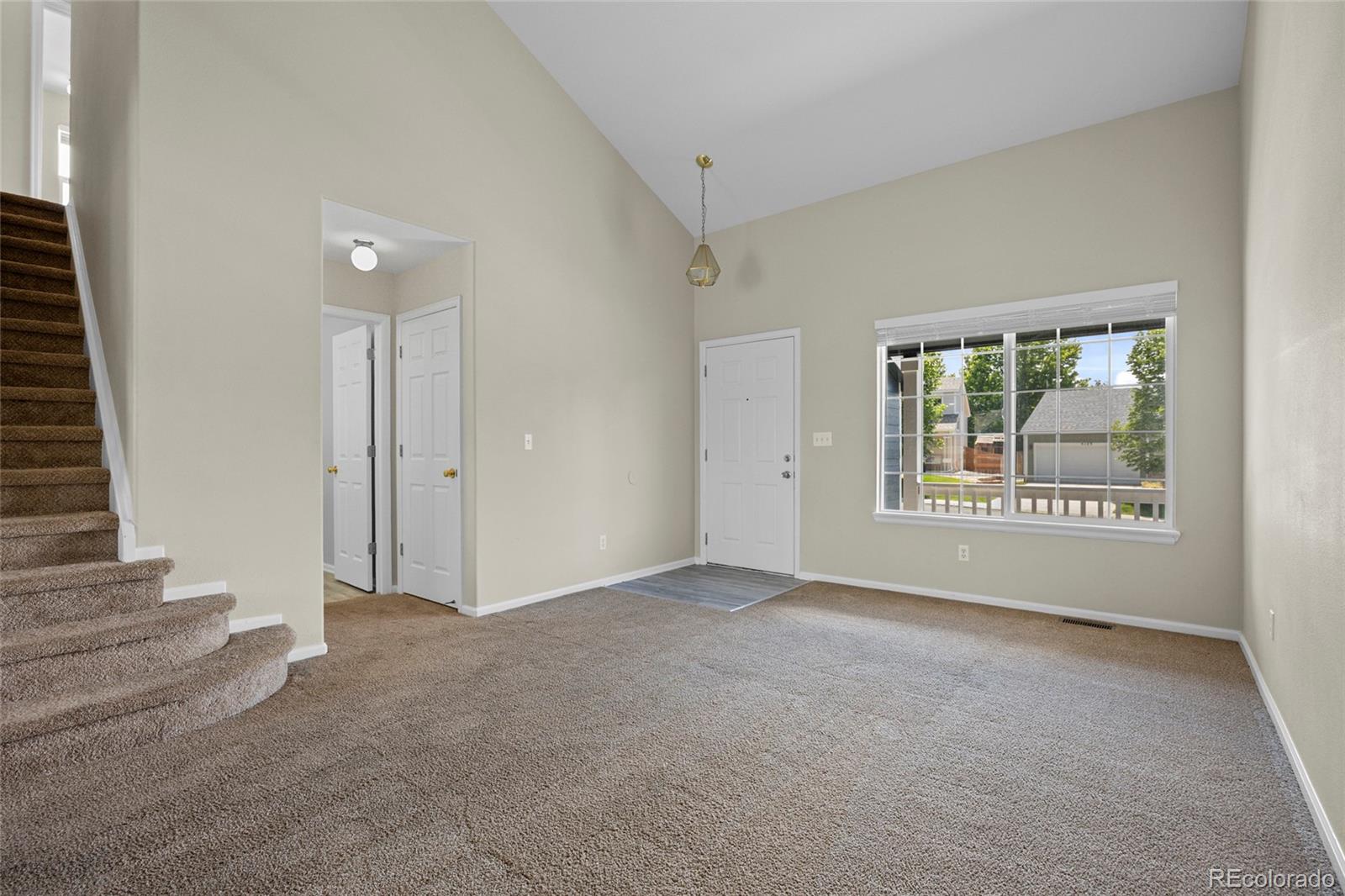 MLS Image #6 for 5124 s jebel street,centennial, Colorado