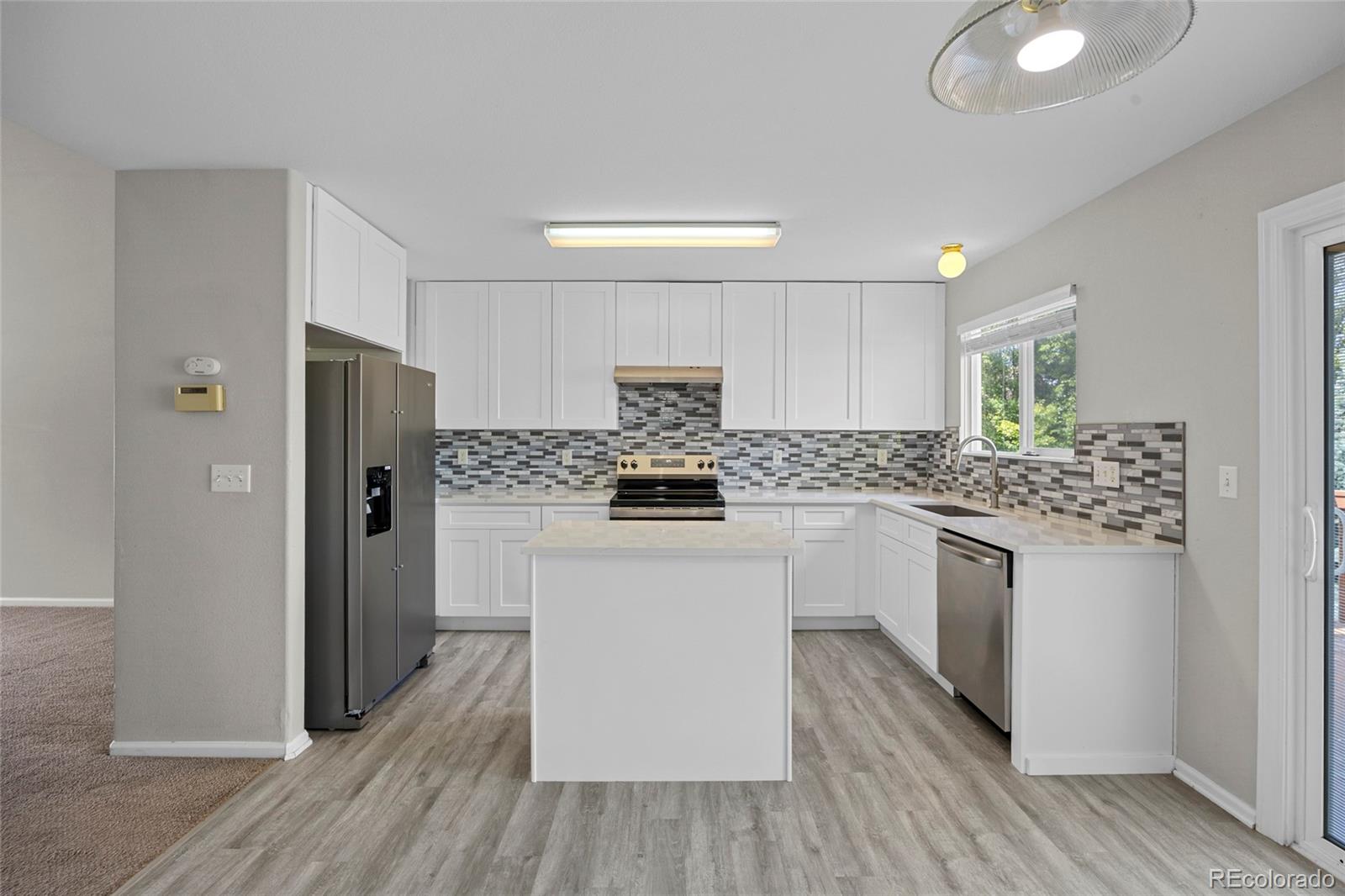 MLS Image #8 for 5124 s jebel street,centennial, Colorado