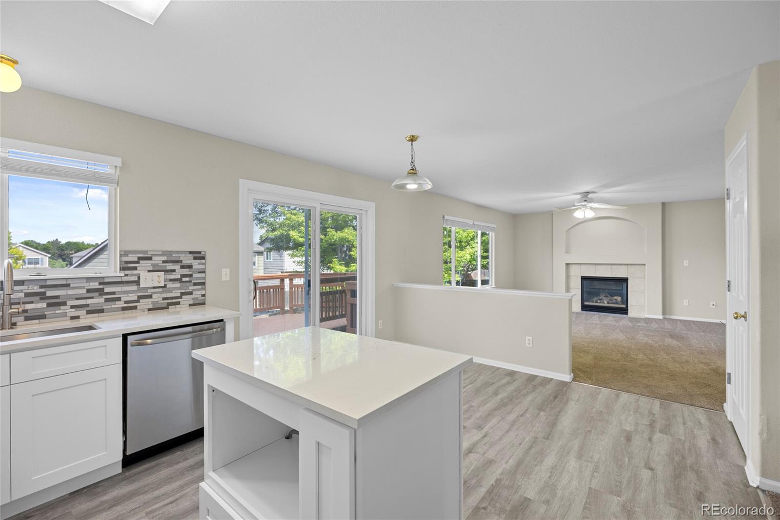 MLS Image #9 for 5124 s jebel street,centennial, Colorado