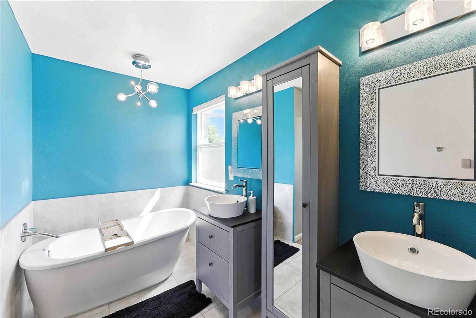 MLS Image #13 for 10116  wyandott circle,denver, Colorado