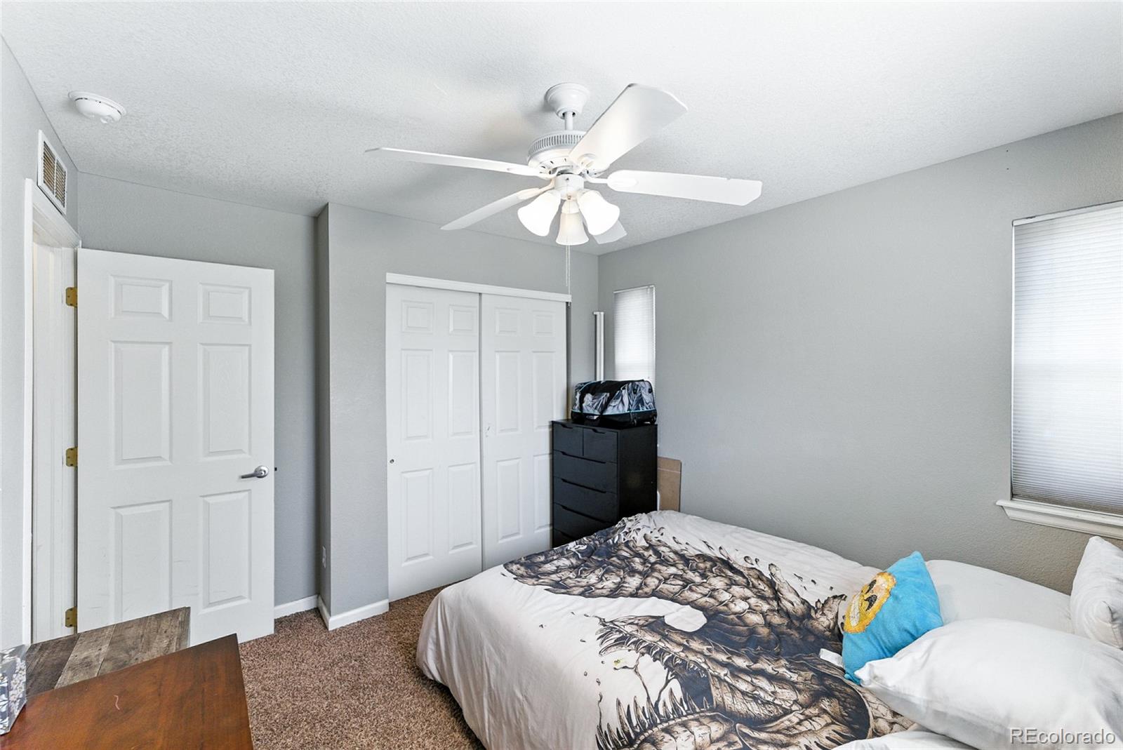 MLS Image #14 for 10116  wyandott circle,denver, Colorado