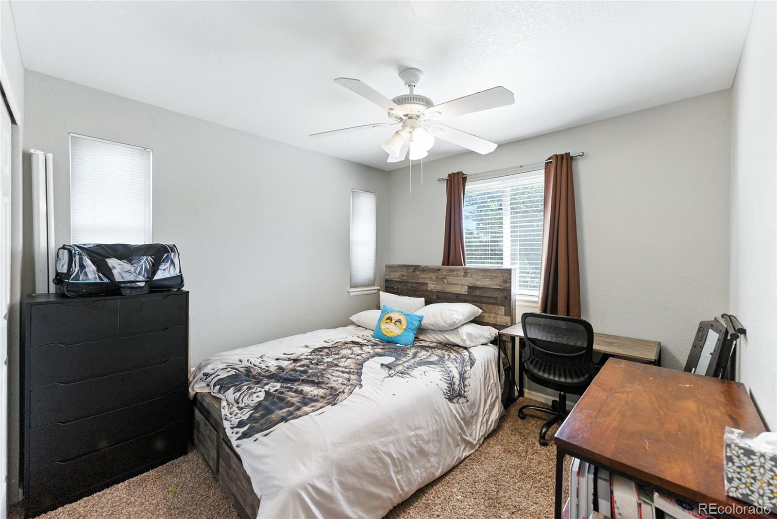 MLS Image #15 for 10116  wyandott circle,denver, Colorado