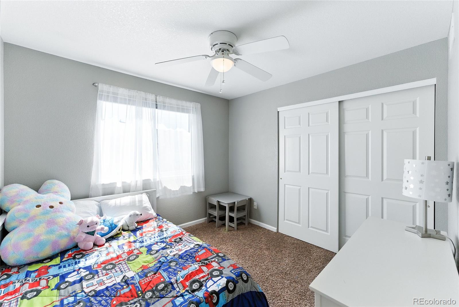 MLS Image #18 for 10116  wyandott circle,denver, Colorado