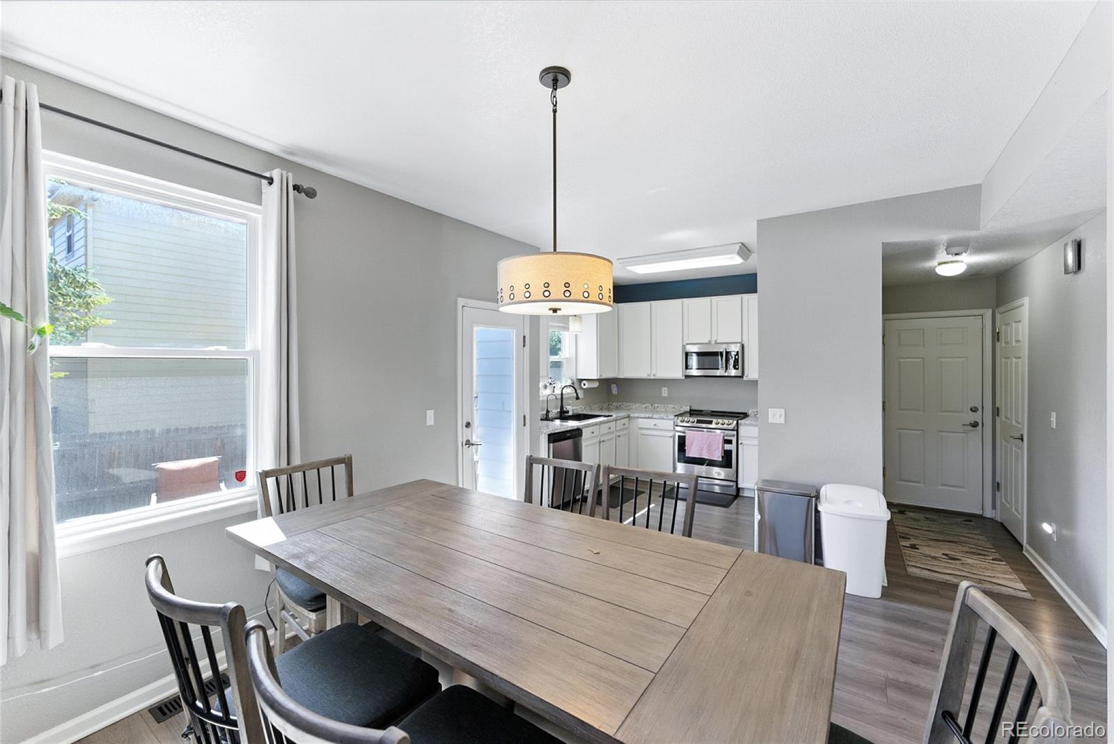 MLS Image #8 for 10116  wyandott circle,denver, Colorado