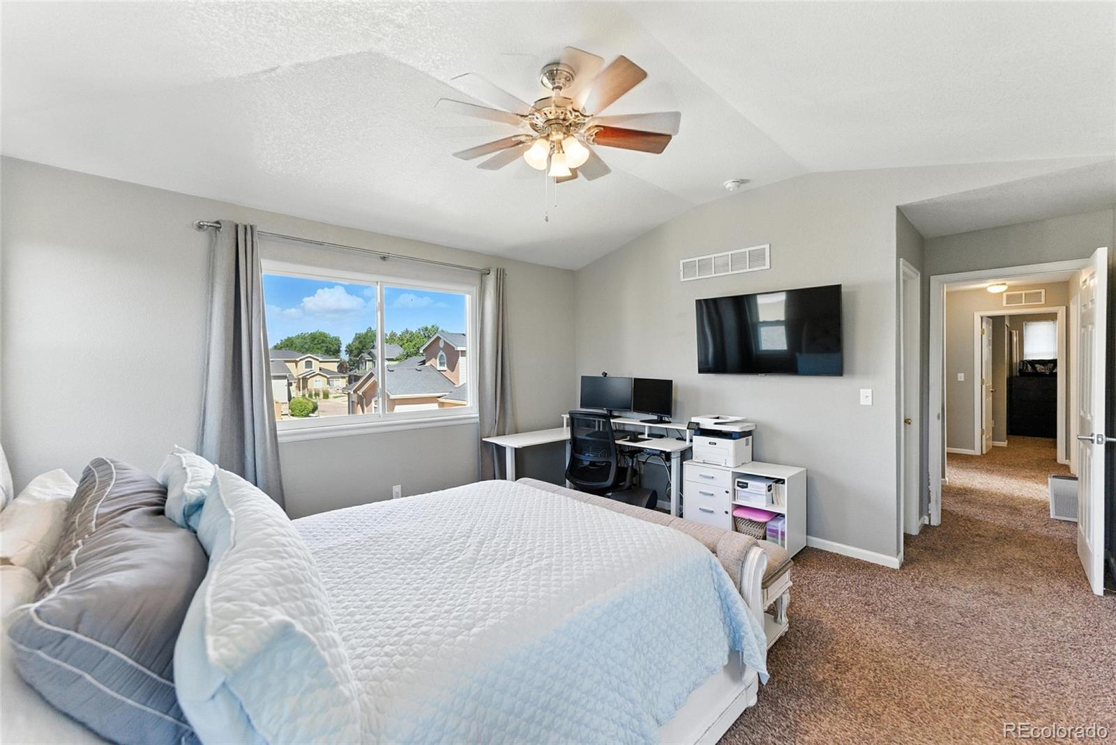 MLS Image #9 for 10116  wyandott circle,denver, Colorado
