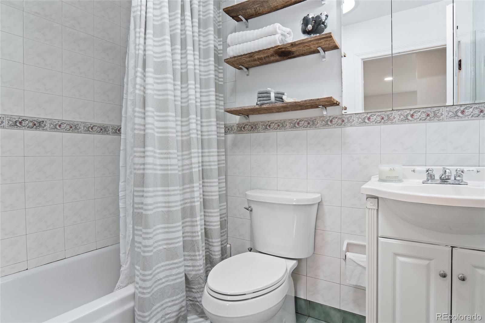 MLS Image #10 for 10563  pierson circle,broomfield, Colorado