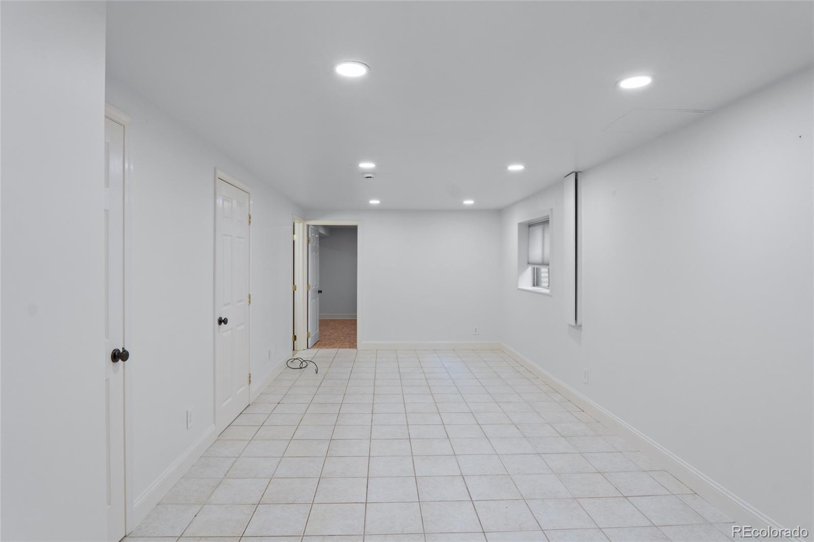 MLS Image #12 for 10563  pierson circle,broomfield, Colorado